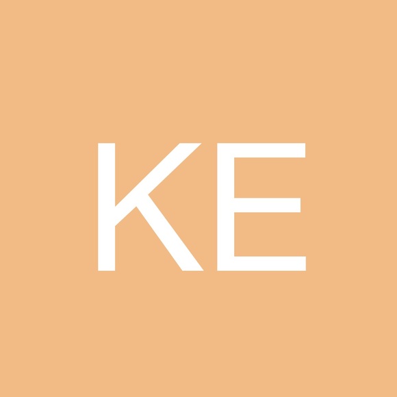 kayleigh_etie